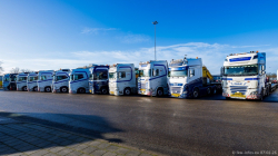 20260207-Bierings-00396